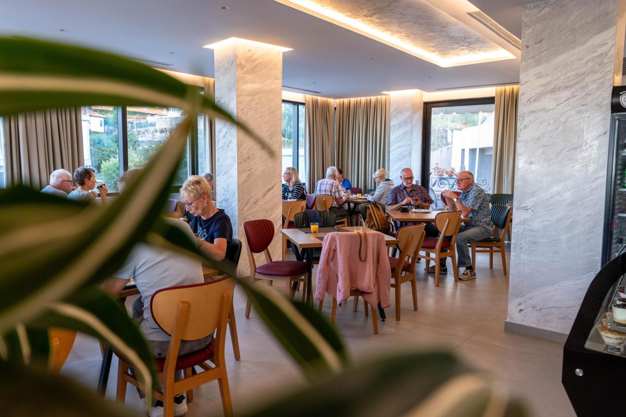 Hotel Dior Κρούγια Εξωτερικό φωτογραφία